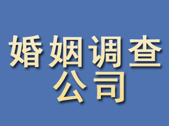 双清婚姻调查公司